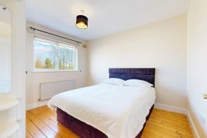 TheGreenBlessingtonKildare112
