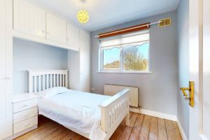 TheGreenBlessingtonKildare113