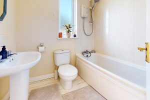 TheGreenBlessingtonKildare126