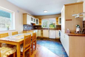 TheGreenBlessingtonKildare17