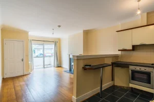 24 Manor Place, Ongar Village, Ongar, Dublin 15