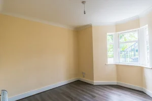 24 Manor Place, Ongar Village, Ongar, Dublin 15