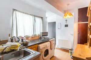 141 Clonliffe Avenue, Dublin 3