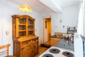 141 Clonliffe Avenue, Dublin 3