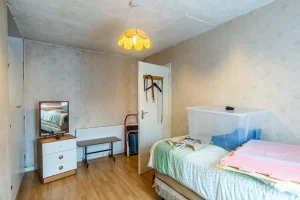 141 Clonliffe Avenue, Dublin 3
