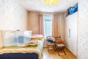 141 Clonliffe Avenue, Dublin 3