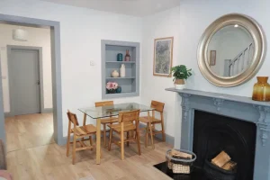 36 Sherrard Avenue, Dublin 1