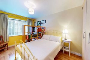 Apt 84, Block D, The Malthouse, Marrowbone Lane, Dublin 8