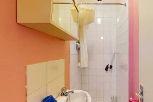 eyJidWNrZXQiOiJtZWRpYW1hc3Rlci1zM2V1IiwiZWRpdHMiOnsicmVzaXplIjp7ImZpdCI6Imluc2lkZSIsIndpZHRoIjoxMjAwLCJoZWlnaHQiOjEyMDB9fSwib3V0cHV0Rm9ybWF0IjoianBlZyIsImtleSI6ImIvOS9iOTY5ZDU1MDQ5Mjc5YzI0ZjA0Zm