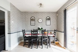 52 Charlestown Park, Dublin 17
