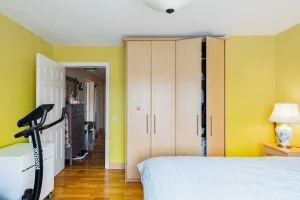 10 Dursey Row, Waterville, Dublin 15