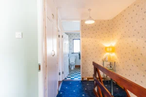 https- lwk.ie property-for-sale 35-carndonagh-drive-donaghmede-dublin-13 - 18