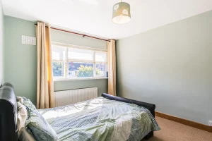 https- lwk.ie property-for-sale 35-carndonagh-drive-donaghmede-dublin-13 - 24