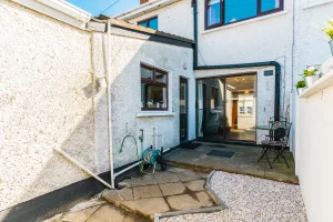 https- lwk.ie property-for-sale 35-carndonagh-drive-donaghmede-dublin-13 - 34