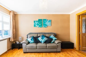 https- lwk.ie property-for-sale 35-carndonagh-drive-donaghmede-dublin-13 - 5