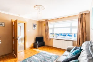 https- lwk.ie property-for-sale 35-carndonagh-drive-donaghmede-dublin-13 - 6